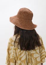 Load image into Gallery viewer, Sunshine Bucket Hat