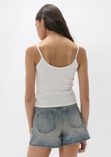 Load image into Gallery viewer, Basic Winnie Cami