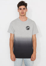 Load image into Gallery viewer, Indian Head Rib Tee