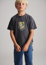 Load image into Gallery viewer, Maui Tee