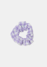 Load image into Gallery viewer, Scrunchie Pack