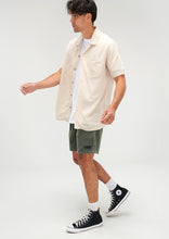 Load image into Gallery viewer, Donny Short Sleeve