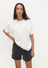 Load image into Gallery viewer, Cool Tee