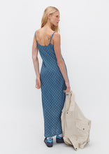 Load image into Gallery viewer, Aysha Maxi Dress
