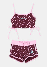 Load image into Gallery viewer, Endless Tankini
