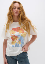 Load image into Gallery viewer, Throwback Tee
