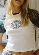 Load image into Gallery viewer, Noughties Tee