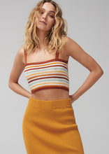 Load image into Gallery viewer, Nina Knit Top
