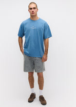 Load image into Gallery viewer, Maui Shorts