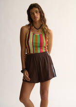 Load image into Gallery viewer, Hockey Shorts