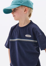 Load image into Gallery viewer, Panel Maui Tee