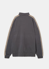 Load image into Gallery viewer, Southside Quarter Zip