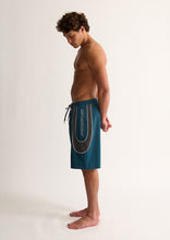 Load image into Gallery viewer, Archetype Boardies