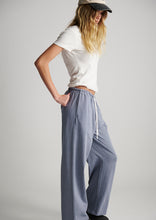 Load image into Gallery viewer, Summer Track Pants