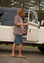 Load image into Gallery viewer, Rayon Shirt