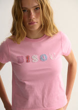 Load image into Gallery viewer, Crush Tee