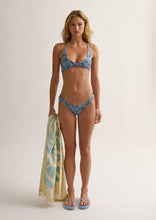 Load image into Gallery viewer, Nalani Bikini