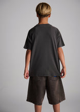 Load image into Gallery viewer, Maui Tee
