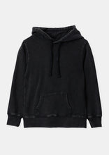 Load image into Gallery viewer, Basic Regular Hoodie