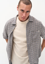 Load image into Gallery viewer, Aireys Short Sleeve Shirt