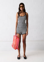 Load image into Gallery viewer, Becky Shorts