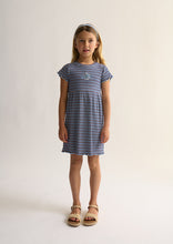 Load image into Gallery viewer, Ruby Dress