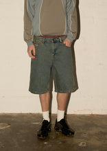Load image into Gallery viewer, Jumbo Jorts