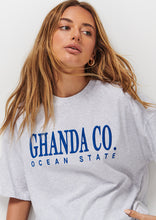 Load image into Gallery viewer, Dad Tee