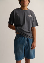 Load image into Gallery viewer, Original Jorts