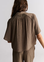 Load image into Gallery viewer, Cave Shirt