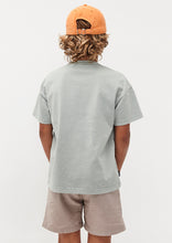 Load image into Gallery viewer, Maui Tee