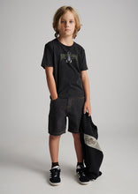 Load image into Gallery viewer, Vintage Tee