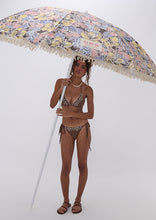Load image into Gallery viewer, Beach Umbrella