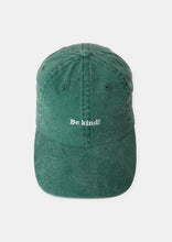 Load image into Gallery viewer, Personalised Slogan Classic Cap