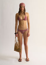 Load image into Gallery viewer, Zali Bikini