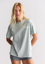 Load image into Gallery viewer, Boyfriend Tee