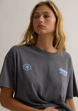 Load image into Gallery viewer, Thrift Tee