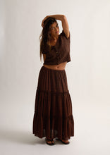 Load image into Gallery viewer, Riviera Skirt
