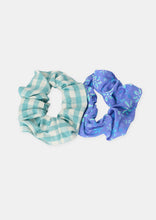 Load image into Gallery viewer, Scrunchie Pack