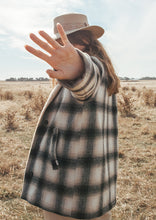 Load image into Gallery viewer, Otway Jacket