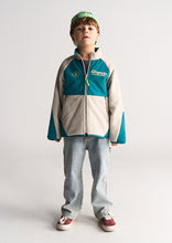 Load image into Gallery viewer, Kids Camper Jacket