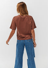 Load image into Gallery viewer, Bibs Tee