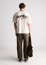 Load image into Gallery viewer, Chopped Maui Tee