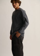 Load image into Gallery viewer, Maui Long Sleeve