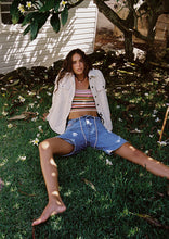 Load image into Gallery viewer, Forest Shacket