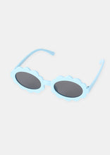 Load image into Gallery viewer, Bloom Sunglasses