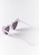 Load image into Gallery viewer, Girls Be Mine Sunglasses