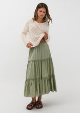 Load image into Gallery viewer, Riviera Skirt