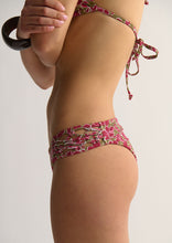 Load image into Gallery viewer, Zali Bikini