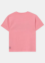 Load image into Gallery viewer, Dad Tee